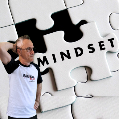 scopriamo (1280 x 1280 px)