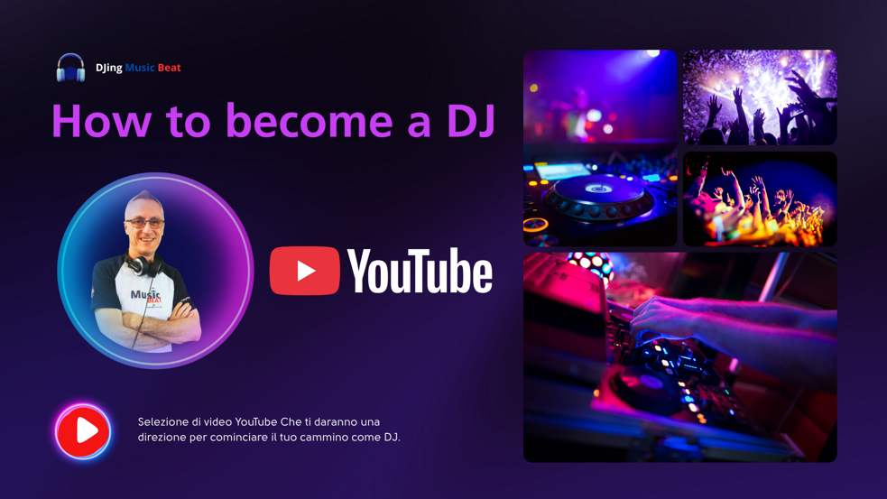 purple and pink modern music festival deck presentation (2)