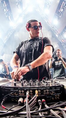 dj snake.jpeg