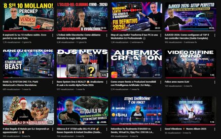 immagine 2026-03-09 171232.jpeg