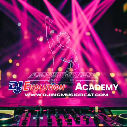 untitled (1440 x 720 px) (3000 x 2000 px) (2560 x 967 px) (720 x 860 px) (2000 x 2000 px)