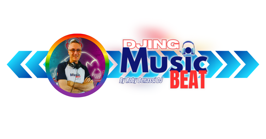 passione dj (1900 x 900 px) (1800 x 800 px) (1600 x 600 px) (1024 x 596 px) (1200 x 628 px)