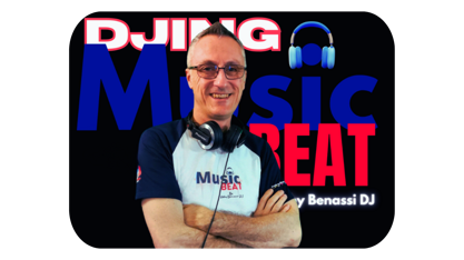 untitled design (25)