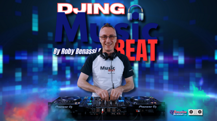 green and yellow gardening youtube channel art (14)