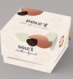 panettone-artigianale-al-pistacchio-da-1-kg-vasetto-crema-di-pistacchio-da-200-ml