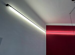 1efd43_5f1ffb514be84c5db94035096684177e~mv2.jpeg 1efd43_5f1ffb514be84c5db94035096684177e~mv2.jpeg