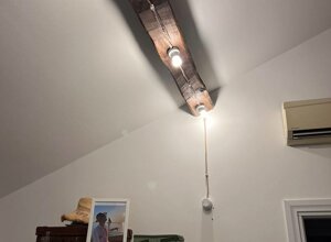 1efd43_bb0048784e024c688b485d399f8f4e61~mv2.jpeg 1efd43_bb0048784e024c688b485d399f8f4e61~mv2.jpeg