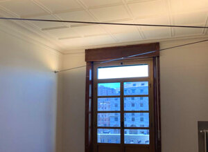 1efd43_25aa47c85e7c462fa202bdcf059890bf~mv2.jpeg 1efd43_25aa47c85e7c462fa202bdcf059890bf~mv2.jpeg