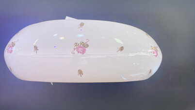 04d63f6e4b346088bcf40f2ec7e57d86cf8c0eb1