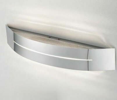 0578306ba0b4bfaf7405162bca133dff757ed2bd