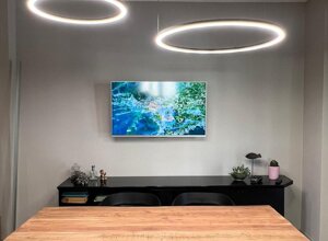 1efd43_76dbc35d567449d6ae9d4f7f5df5384f~mv2.jpeg 1efd43_76dbc35d567449d6ae9d4f7f5df5384f~mv2.jpeg