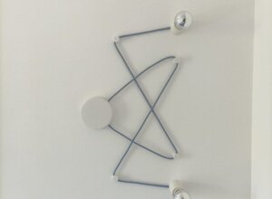 1efd43_fff607822cf047bd97c3e94cc2b1a706~mv2.jpeg 1efd43_fff607822cf047bd97c3e94cc2b1a706~mv2.jpeg