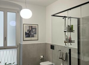 1efd43_b6e719a41fdb4cb7a3fec07d84f67123~mv2.jpeg 1efd43_b6e719a41fdb4cb7a3fec07d84f67123~mv2.jpeg