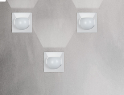 097c91868a79016463fd99417079d8f99ab16629