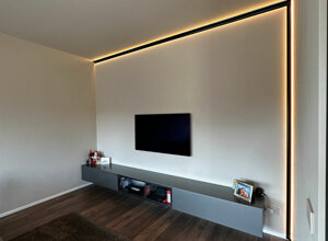 1efd43_8d8b38d73b3548ef90006b6fa5249eb2~mv2.jpeg 1efd43_8d8b38d73b3548ef90006b6fa5249eb2~mv2.jpeg