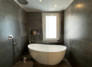 1efd43_a394907a480e4cbaa61c379da658dac8~mv2.jpeg 1efd43_a394907a480e4cbaa61c379da658dac8~mv2.jpeg