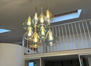 1efd43_622727bc67a54754bf3aef647c3b64ff~mv2.jpeg 1efd43_622727bc67a54754bf3aef647c3b64ff~mv2.jpeg