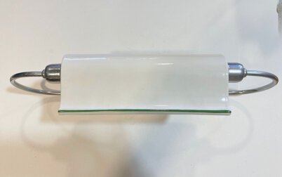 0d570323357962220533546fcd7ba1c2f23a375b