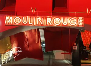 1efd43_32c689c9cc3a4927bd71a4a0a66e1c9d~mv2.jpeg 1efd43_32c689c9cc3a4927bd71a4a0a66e1c9d~mv2.jpeg