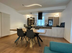 1efd43_4fc30659f33a4c758f553316e0d3fed6~mv2.jpeg 1efd43_4fc30659f33a4c758f553316e0d3fed6~mv2.jpeg