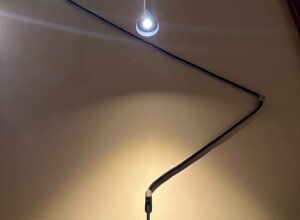 1efd43_41383a3a4ccb4f70befbcb754f5d0fdf~mv2.jpeg 1efd43_41383a3a4ccb4f70befbcb754f5d0fdf~mv2.jpeg