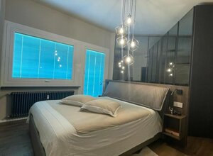 1efd43_fb6f141653db4334b616eb066fb9570d~mv2.jpeg 1efd43_fb6f141653db4334b616eb066fb9570d~mv2.jpeg