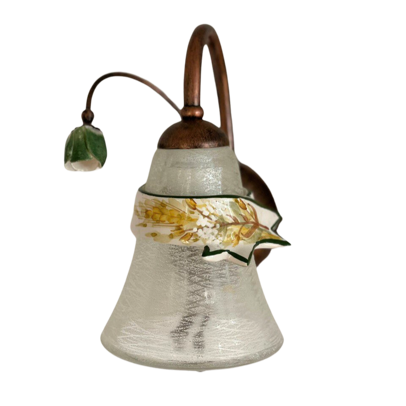 13ae5b83340435095a84f27d50efd456f25338c3