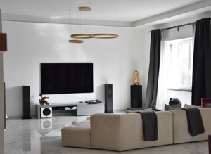 1efd43_8b1117bff839466984f732fbea8820c1~mv2.jpeg 1efd43_8b1117bff839466984f732fbea8820c1~mv2.jpeg