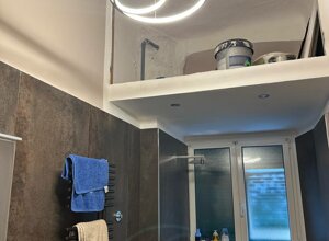 1efd43_3a04a6e98e494bf5b3ada10147d59427~mv2.jpeg 1efd43_3a04a6e98e494bf5b3ada10147d59427~mv2.jpeg