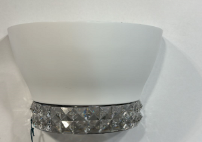 18478070723562eecb2696f4171f491c171a2fbe