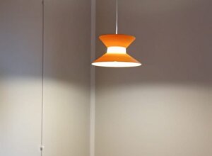 1efd43_aa50a0df11354899a7d25406732bb66e~mv2.jpeg 1efd43_aa50a0df11354899a7d25406732bb66e~mv2.jpeg