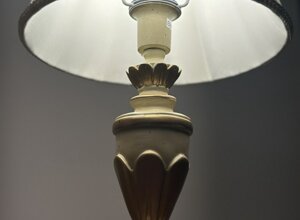 1efd43_6d2fb2a72c9349c98baf231b1ef719ca~mv2.jpeg 1efd43_6d2fb2a72c9349c98baf231b1ef719ca~mv2.jpeg