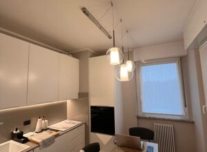 1efd43_0b0dfe0866a9474a8693c030a0ffeef3~mv2.jpeg 1efd43_0b0dfe0866a9474a8693c030a0ffeef3~mv2.jpeg