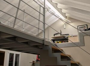 1efd43_f988e388444948b6bafc0aea77497cf7~mv2.jpeg 1efd43_f988e388444948b6bafc0aea77497cf7~mv2.jpeg