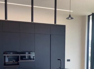 1efd43_d0eab91329464eb9886b37e7a3936816~mv2.jpeg 1efd43_d0eab91329464eb9886b37e7a3936816~mv2.jpeg