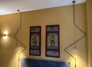 1efd43_5a29e5e5084348c1a9a472bfdfd633be~mv2.jpeg 1efd43_5a29e5e5084348c1a9a472bfdfd633be~mv2.jpeg