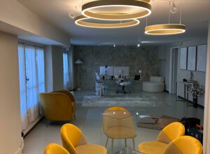 1efd43_982e36c5db9347619b02d1c3f07a4e96~mv2.jpeg 1efd43_982e36c5db9347619b02d1c3f07a4e96~mv2.jpeg