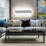 fascia-paretesoffitto