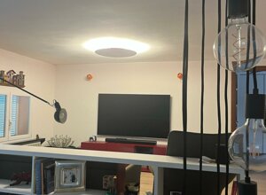 1efd43_063b652e41244beaa499dcc10a296c05~mv2.jpeg 1efd43_063b652e41244beaa499dcc10a296c05~mv2.jpeg