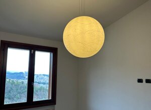 1efd43_3c612583cf5c4e719a7b6112058e94f5~mv2.jpeg 1efd43_3c612583cf5c4e719a7b6112058e94f5~mv2.jpeg