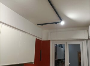 1efd43_375d50d2f672418a9d4d26e8aded5755~mv2.jpeg 1efd43_375d50d2f672418a9d4d26e8aded5755~mv2.jpeg