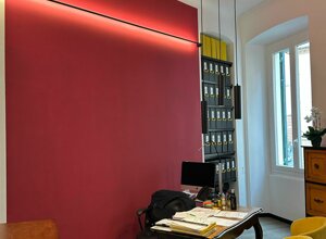 1efd43_2da15636e0e44365b3cddeb01eb20f7a~mv2.jpeg 1efd43_2da15636e0e44365b3cddeb01eb20f7a~mv2.jpeg