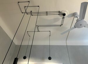 1efd43_bc35653906a6445fb2729826ef93b9e4~mv2.jpeg 1efd43_bc35653906a6445fb2729826ef93b9e4~mv2.jpeg