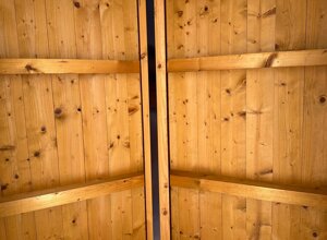 1efd43_fe332029f5c9445297e3c16d1e43edd9~mv2.jpeg 1efd43_fe332029f5c9445297e3c16d1e43edd9~mv2.jpeg