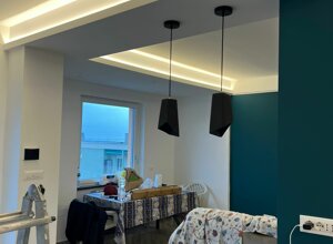 1efd43_bc430e7af380409ebf59e2e72ea9215b~mv2.jpeg 1efd43_bc430e7af380409ebf59e2e72ea9215b~mv2.jpeg