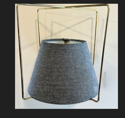 23e8f0ace82765c52de6a62fc20dbf9da91a784b