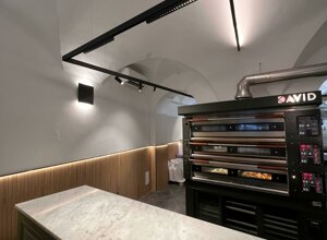 1efd43_bdba9d33e3a64fbf89f5d566815d0492~mv2.jpeg 1efd43_bdba9d33e3a64fbf89f5d566815d0492~mv2.jpeg