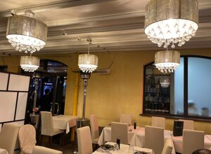 1efd43_86a3549739c44e4cb6d543477e764f30~mv2.jpeg 1efd43_86a3549739c44e4cb6d543477e764f30~mv2.jpeg