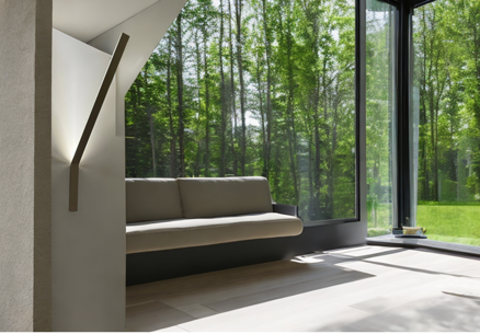 1efd43_6c803774018543bc8134b217b1ccd432~mv2