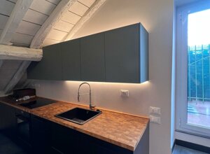 1efd43_8f7d09f3c3ff4af29d11a38003d3efec~mv2.jpeg 1efd43_8f7d09f3c3ff4af29d11a38003d3efec~mv2.jpeg